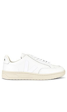 V-12
                    
                    Veja | Revolve Clothing (Global)