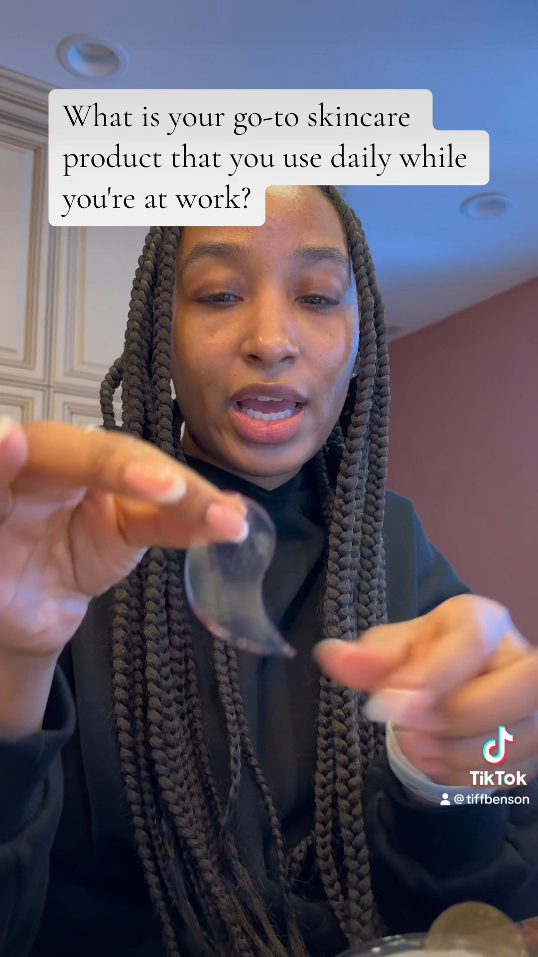 Loving these eye patches 

#LTKbeauty #LTKfindsunder50