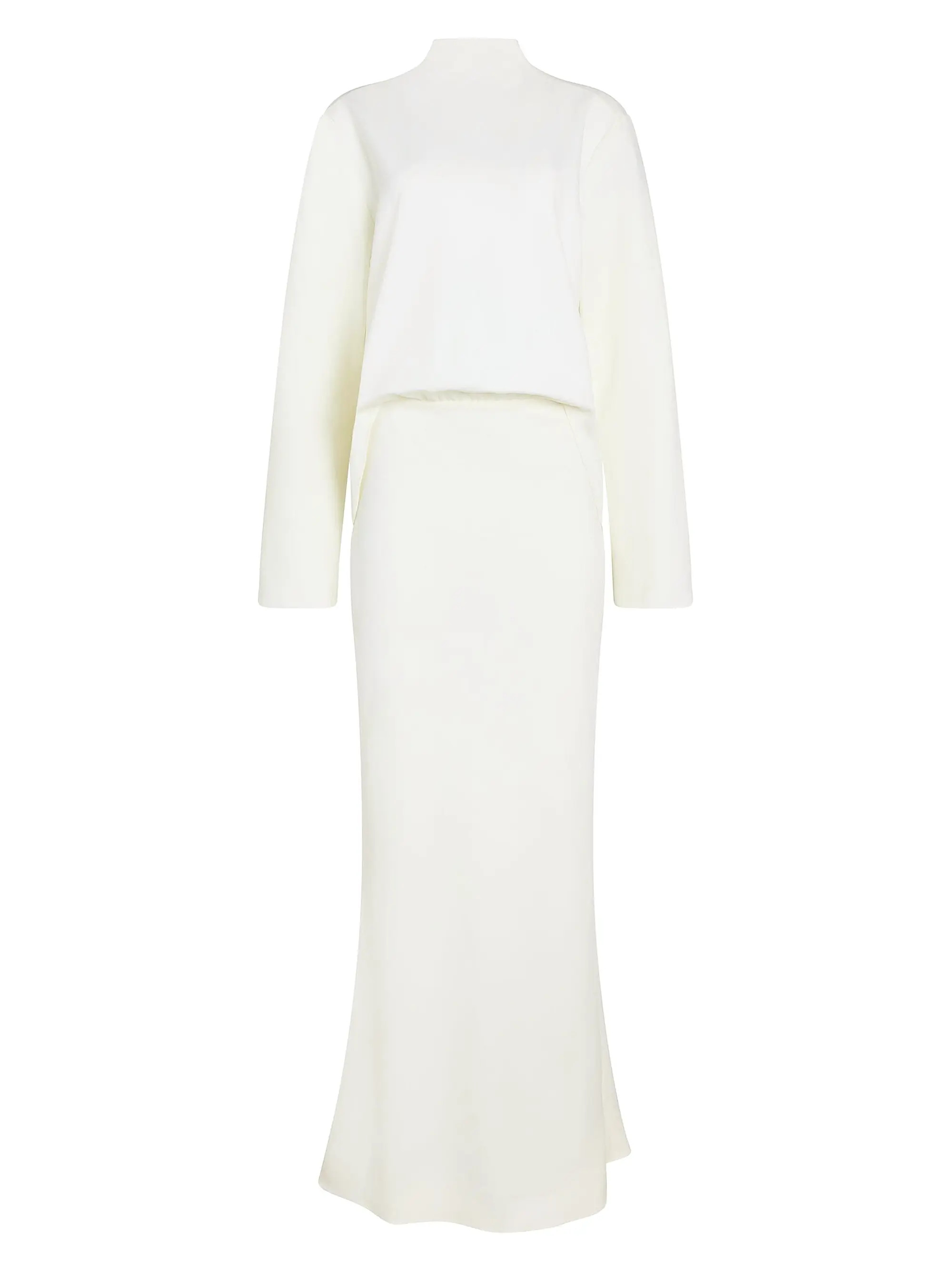 Angel Gown | Saks Fifth Avenue