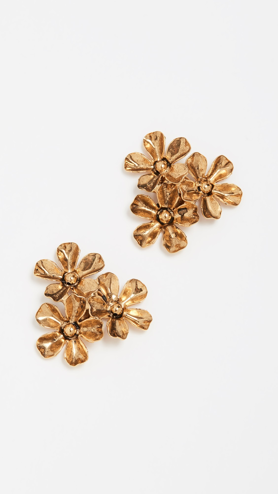 Jennifer Behr | Shopbop