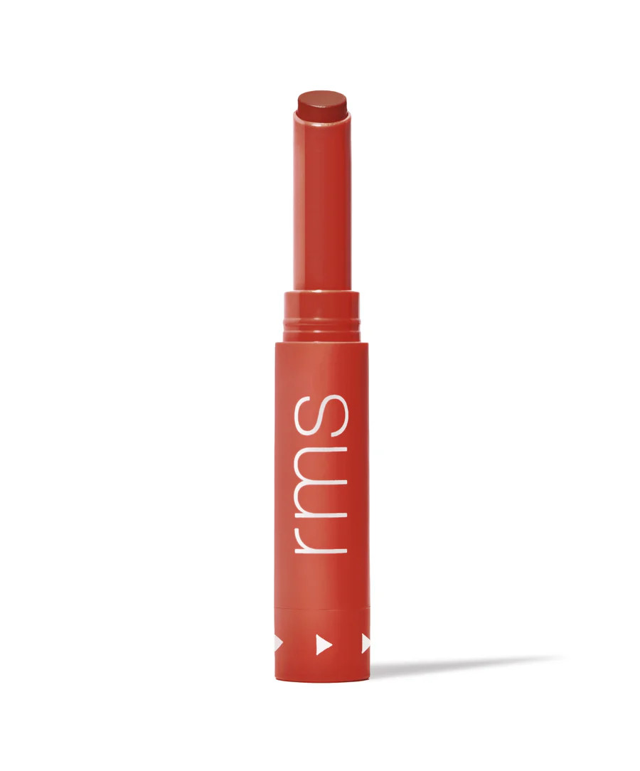 Legendary Serum Lipstick | RMS Beauty