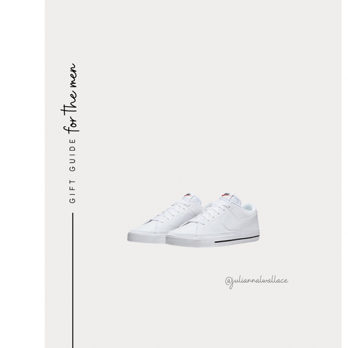 #LTKmens #LTKSeasonal #LTKGiftGuide