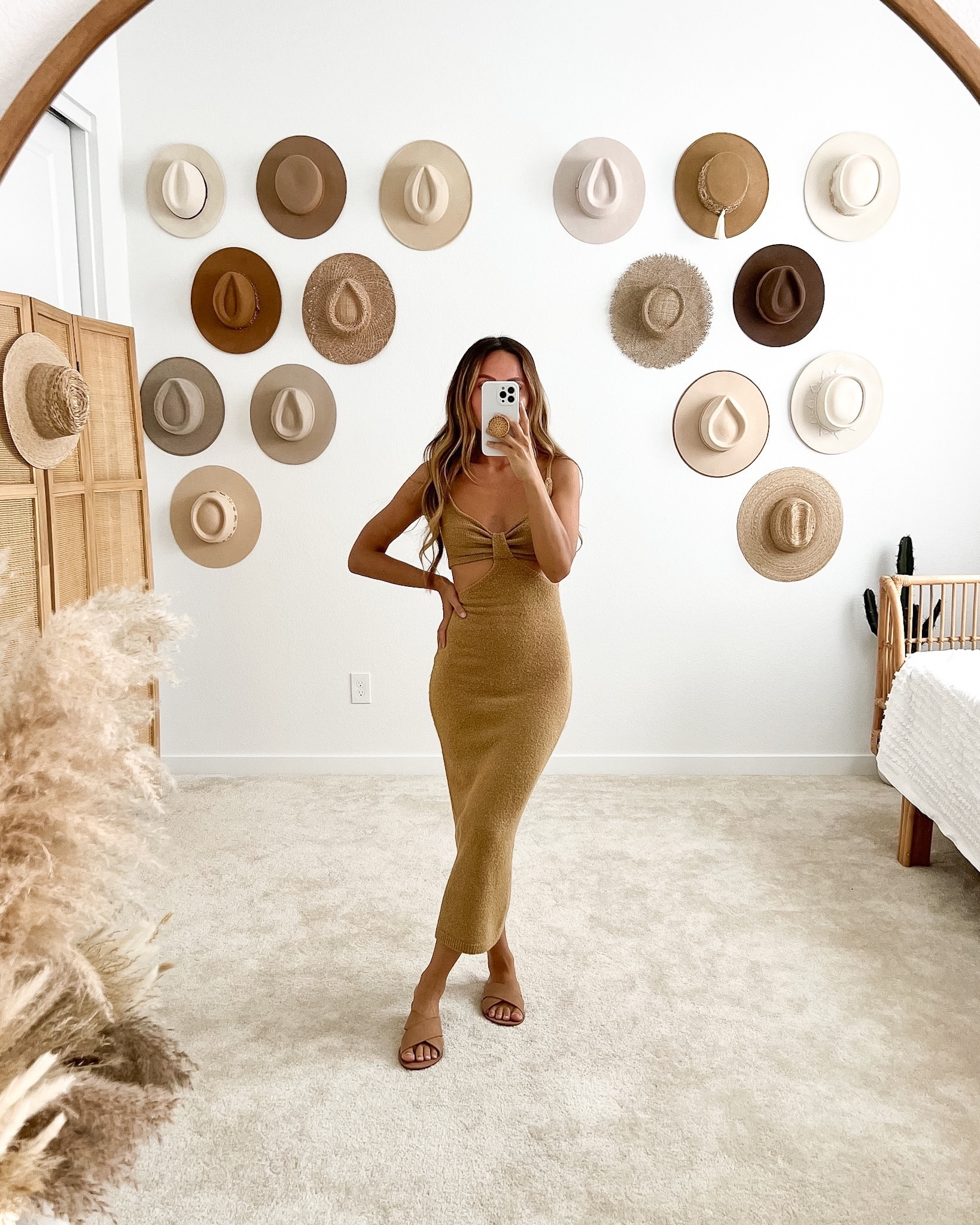 Vacation outfits & resort wear

// vacation outfit, vacation dress, resort dress, travel outfit, summer outfit, summer dress, beach dress, summer fashion, summer trends, Revolve, Petal and Pup, petalandpup, Lulus, neutral outfit, neutral fashion, neutral style, Nicole Neissany, Neutrally Nicole, neutrallynicole.com (1.20)

#LTKfindsunder100 #LTKtravel #LTKSeasonal #LTKfindsunder50 #LTKstyletip #LTKsalealert