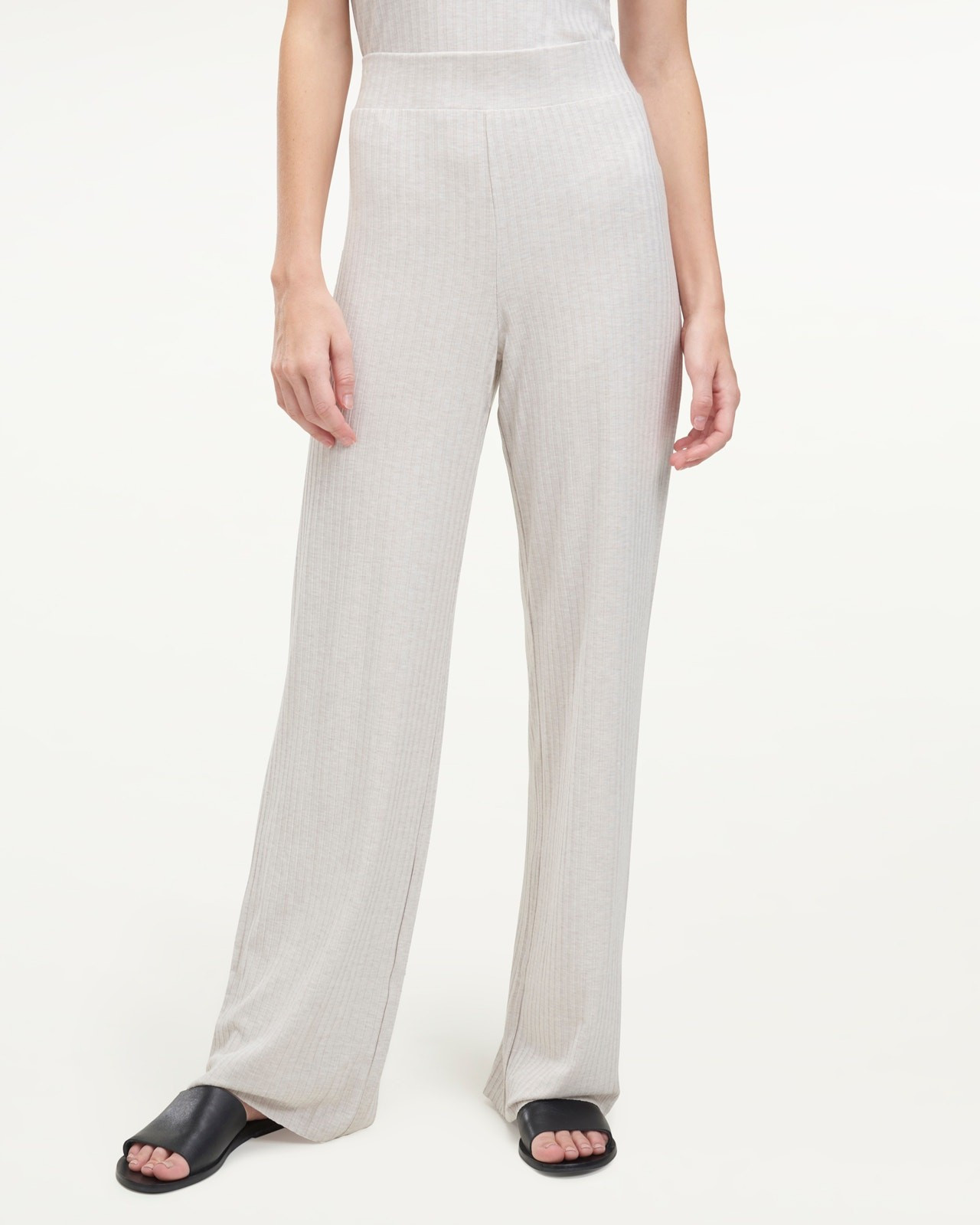 Gigi Wide Leg Pant | Splendid