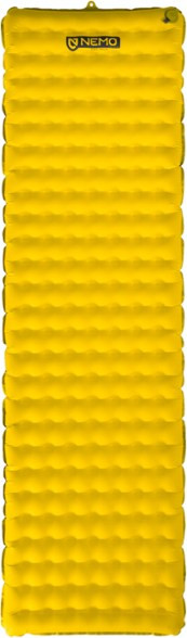 NEMO Tensor Ultralight Sleeping Pad | REI Co-op | REI