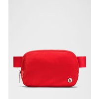 Everywhere Belt Bag 1L | Lululemon (US)