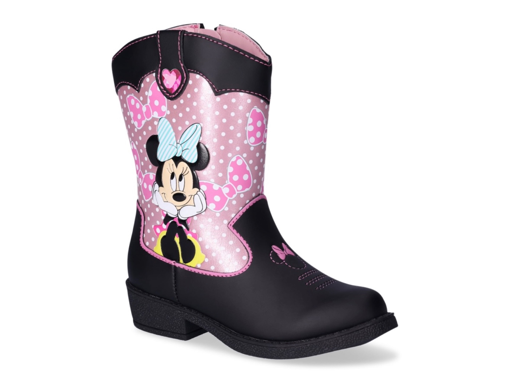 #LTKkids #LTKbaby #LTKSeasonal