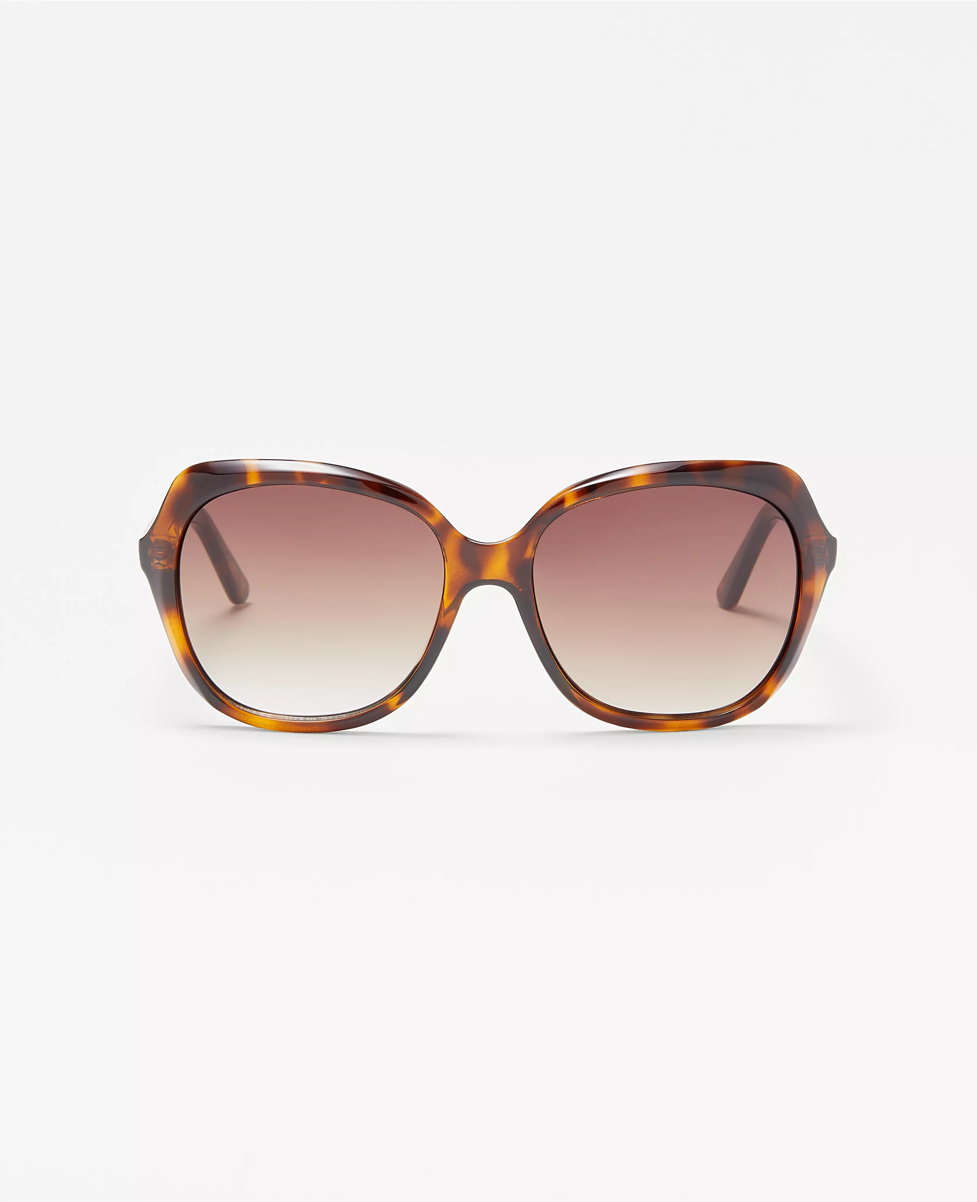 Ann Taylor | Ann Taylor (US)