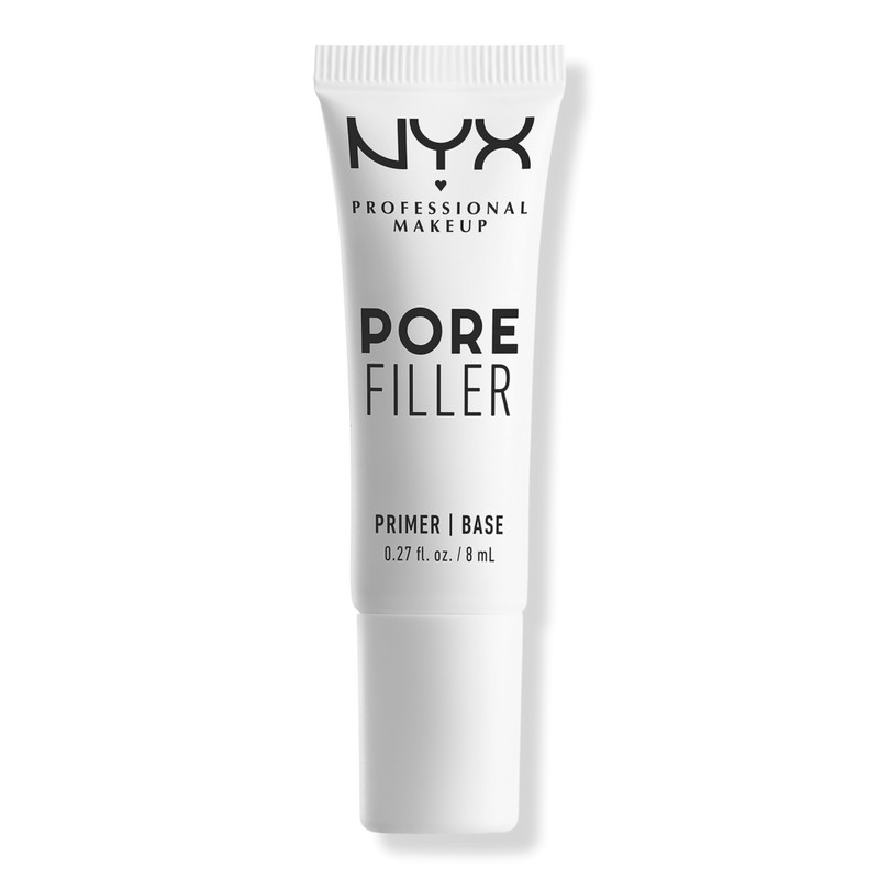 Pore Filler Blurring Primer Mini | Ulta