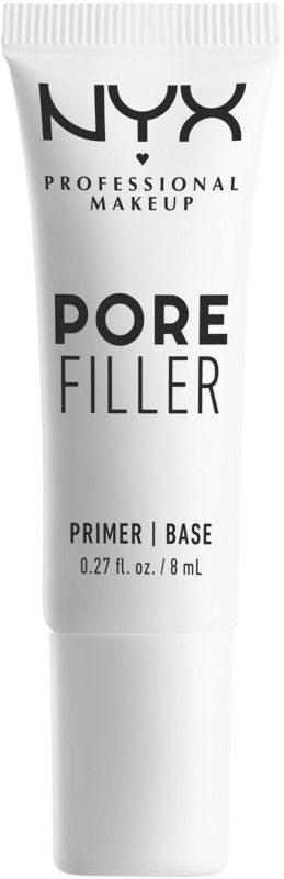 Pore Filler Blurring Primer Mini | Ulta