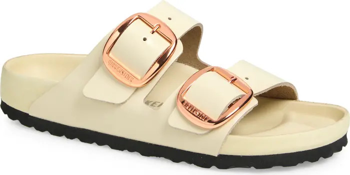 Ecru | Nordstrom