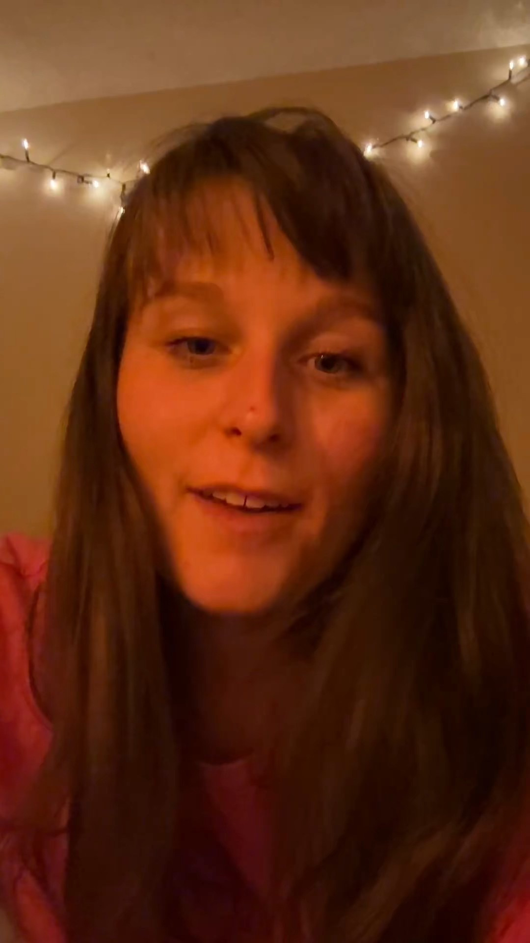 mosquito hack!!



#LTKSeasonal #LTKHome