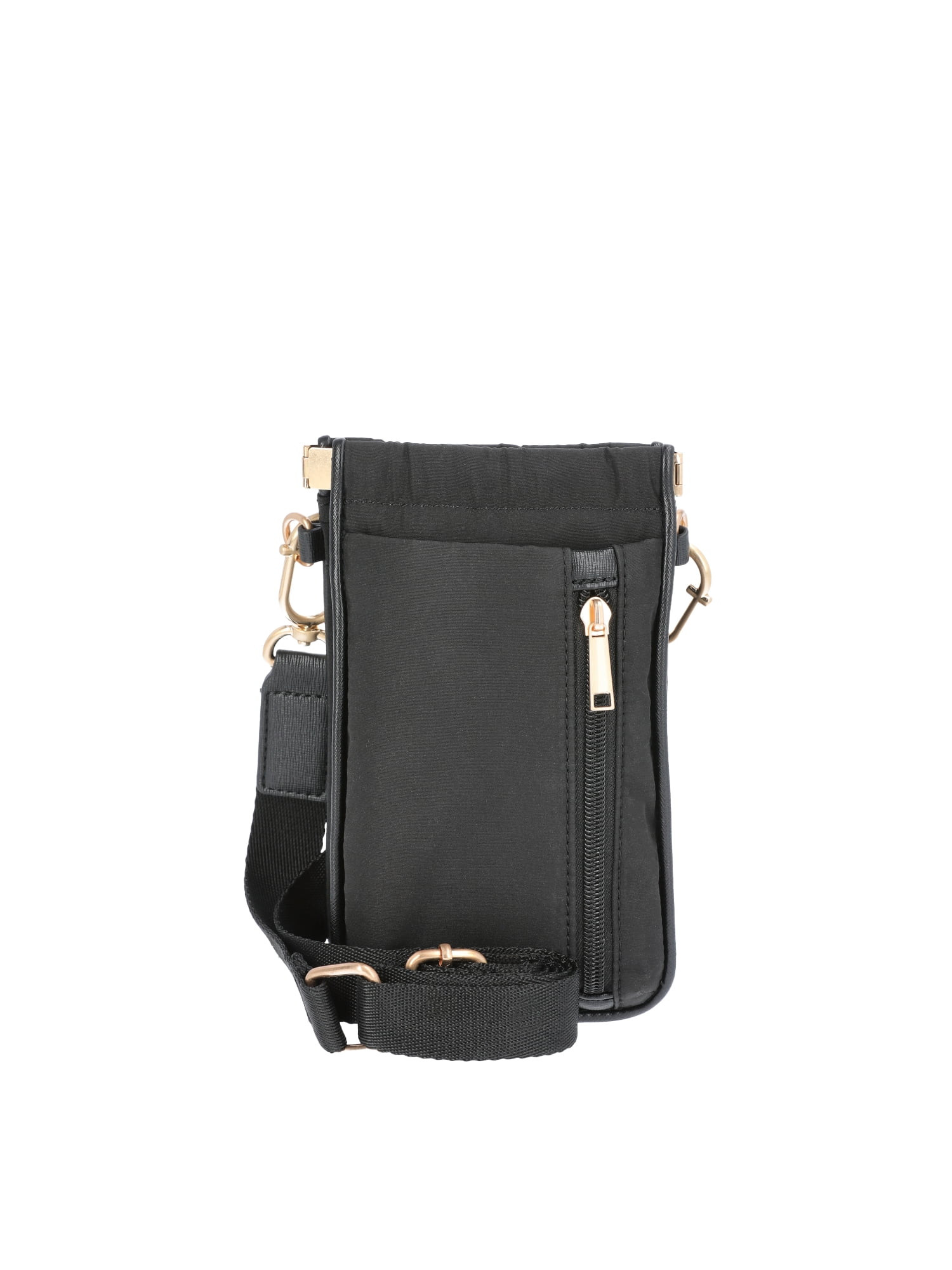 Black | Walmart (US)