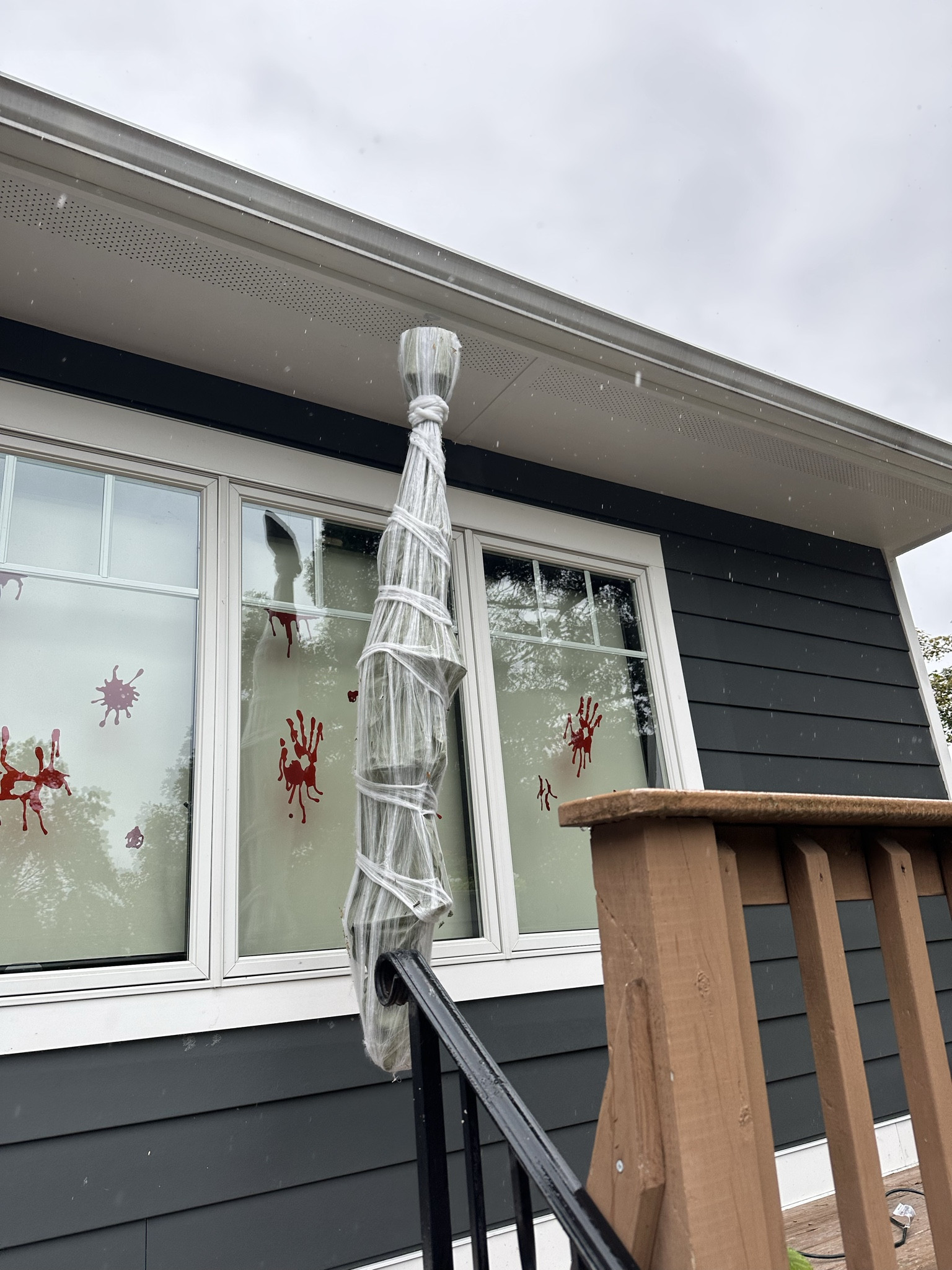 Nothing like spooky season! How fun is this Halloween decor? 

#LTKSeasonal #LTKPetite #LTKFamily