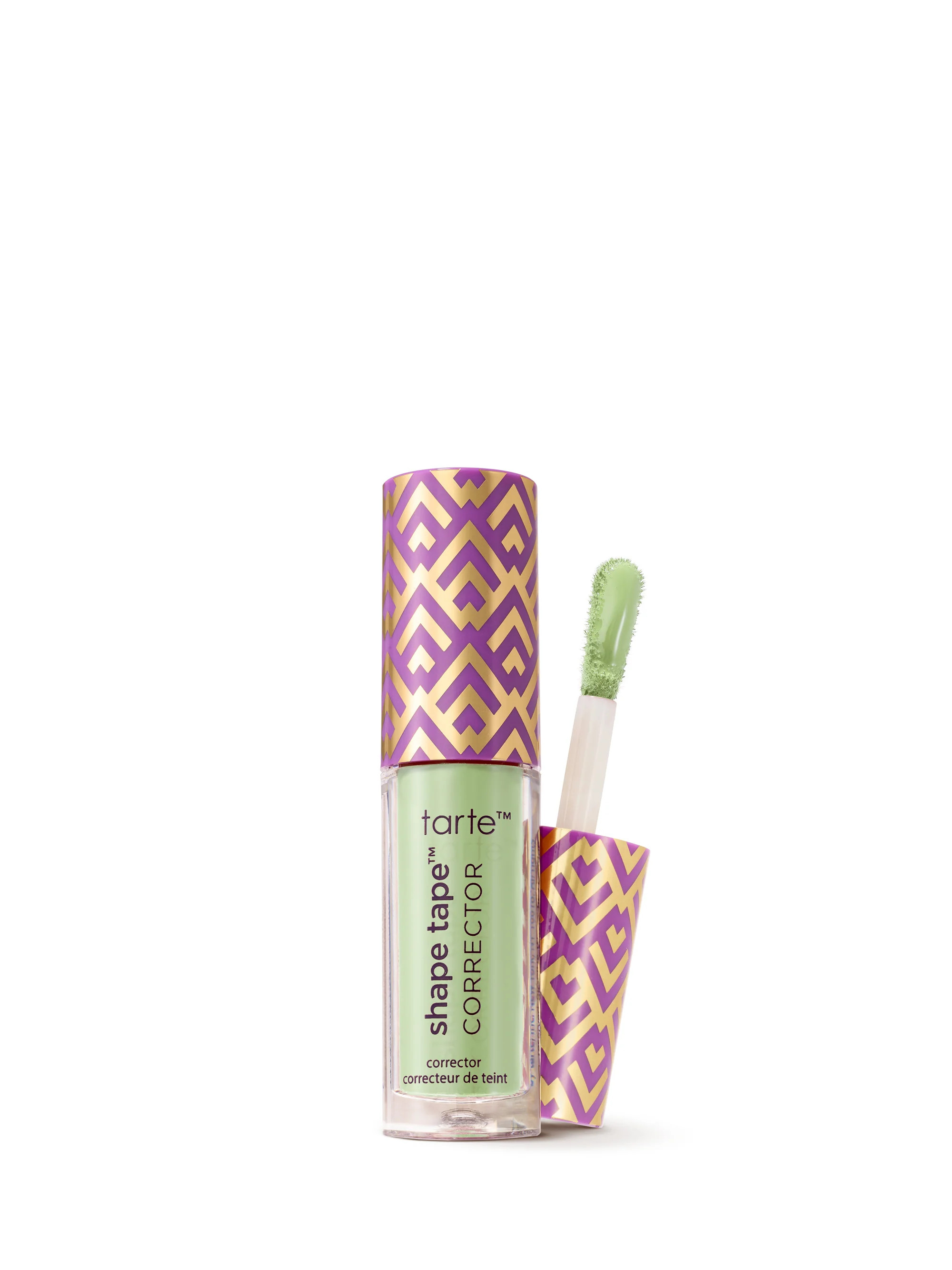 travel-size shape tape™ corrector | Tarte Cosmetics