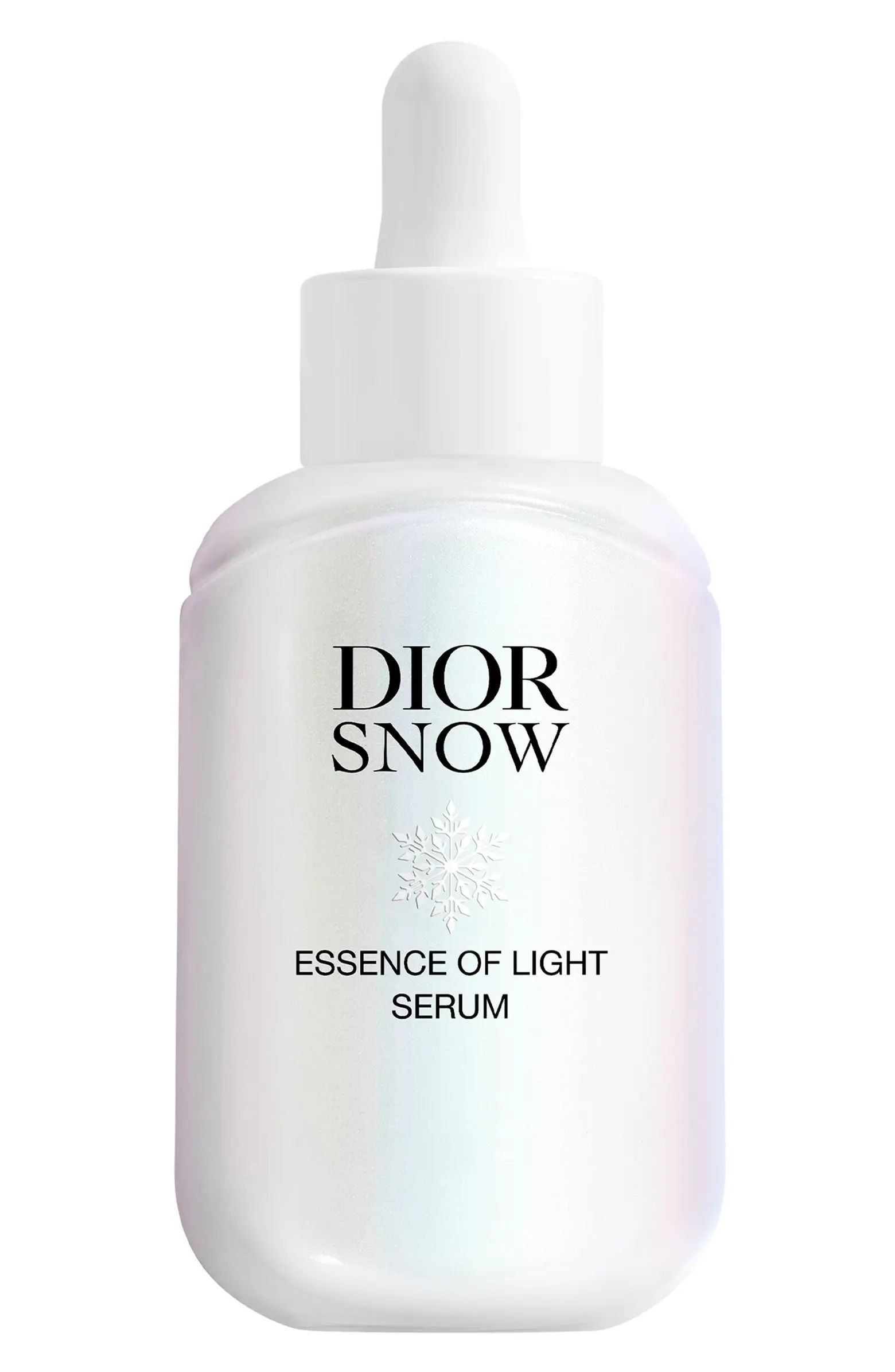 Snow Essence of Light Serum | Nordstrom