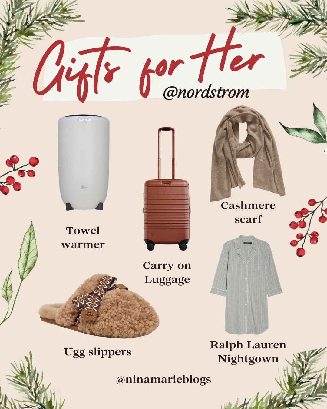 #LTKHoliday #LTKCyberWeek #LTKGiftGuide