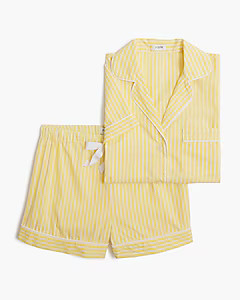 $98.00 | J.Crew Factory