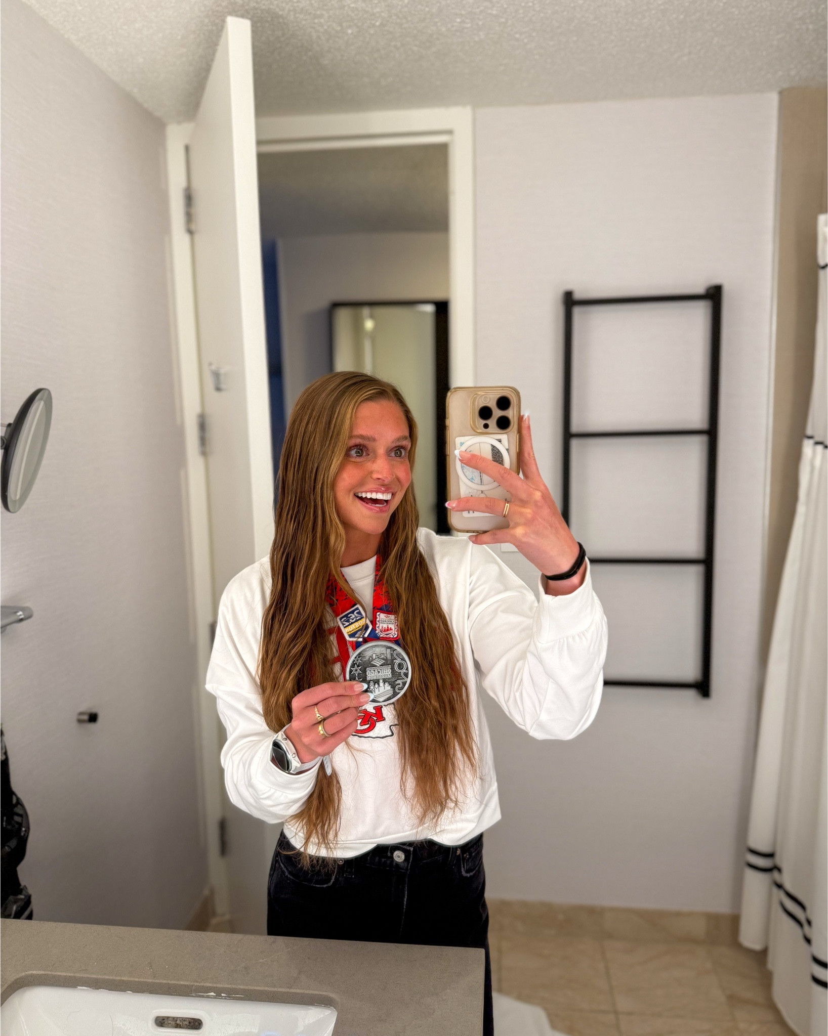 Fall outfit 

#LTKStyleTip #LTKSeasonal #LTKFindsUnder100