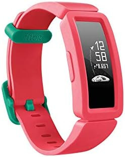 Fitbit Ace 2 Activity Tracker for Kids, 1 Count | Amazon (US)