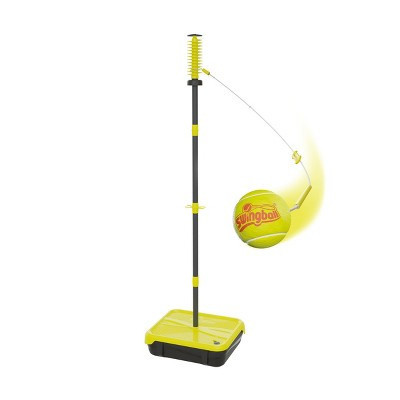 Swingball Pro Toy Tether Tennis | Target
