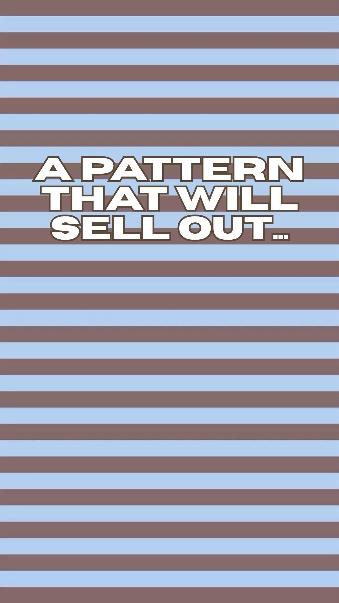 I have been seeing stripes !! Blue and brown are the clothes of the season! Forecasting that now💙🤎

Dressupbuttercup.com #dressupbuttercup #dederaad

#LTKootd #LTKmomlife #LTKSeasonal