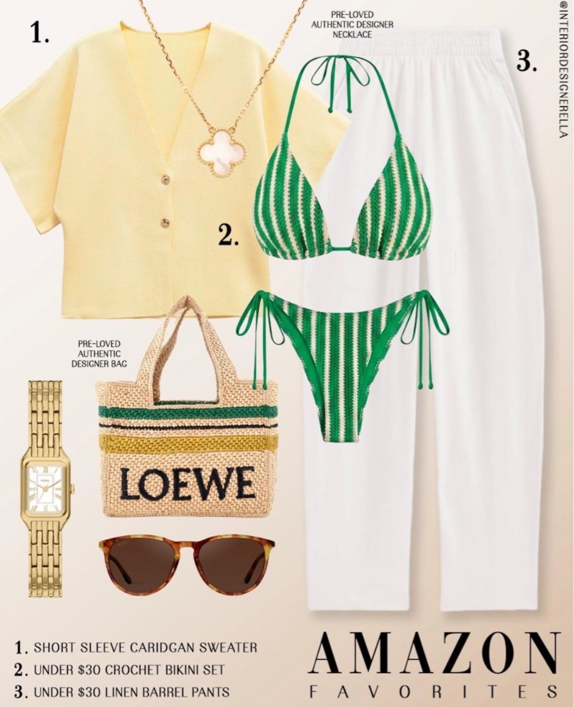 Scroll to shop!! Follow for more!! Xo! ✨

#LTKdayinmylife #LTKgrwm #LTKSwim