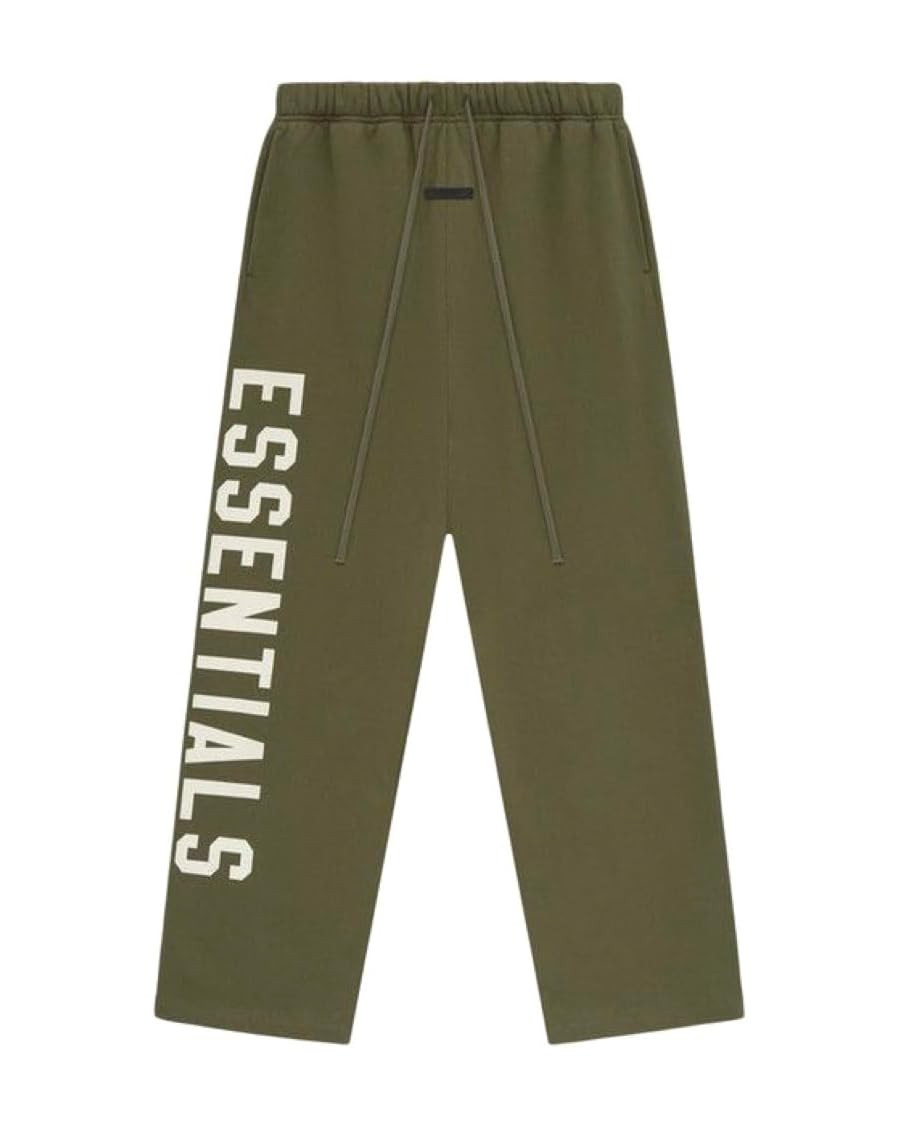 Essential Season 23 Sweatpants | Amazon (US)