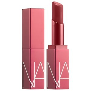 Afterglow Lip Balm | Sephora (US)