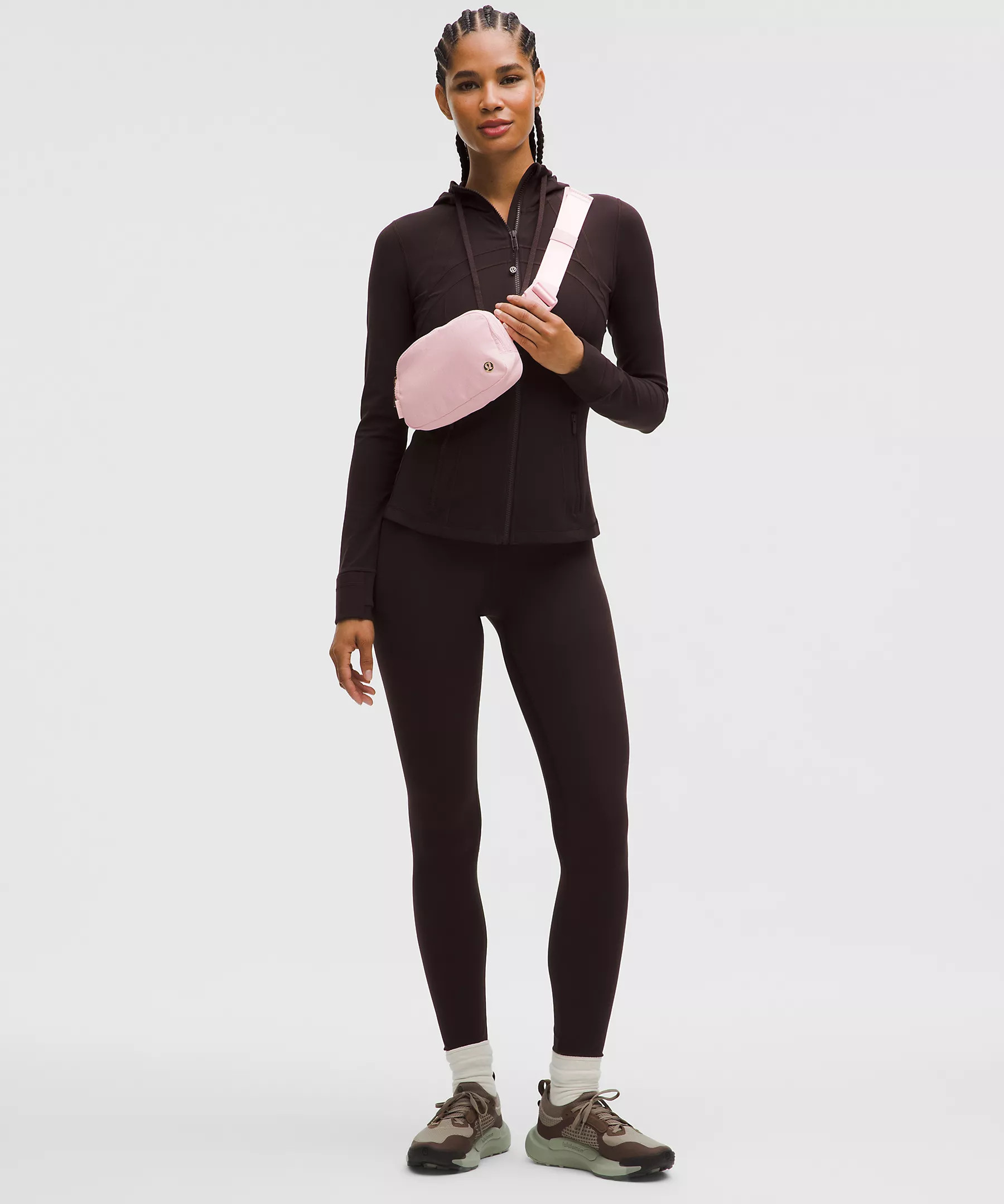 Everywhere Belt Bag 1L | Lululemon (US)