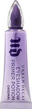 Original Eyeshadow Primer Potion | Ulta