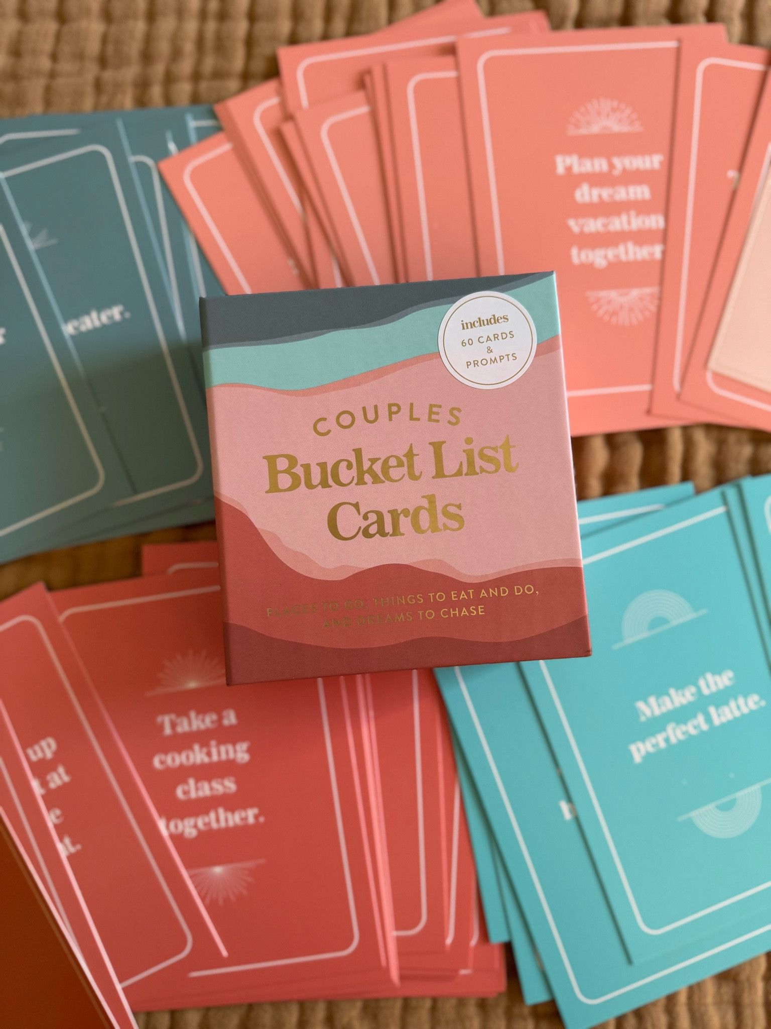 Found these at Marshall’s for 6.99 but in case you can’t, they have them on Amazon and they’re super cute 😍 just in time for Valentine’s Day 

#LTKSeasonal