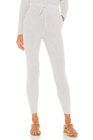 Georgia Knit Pants
                    
                    MAJORELLE | Revolve Clothing (Global)