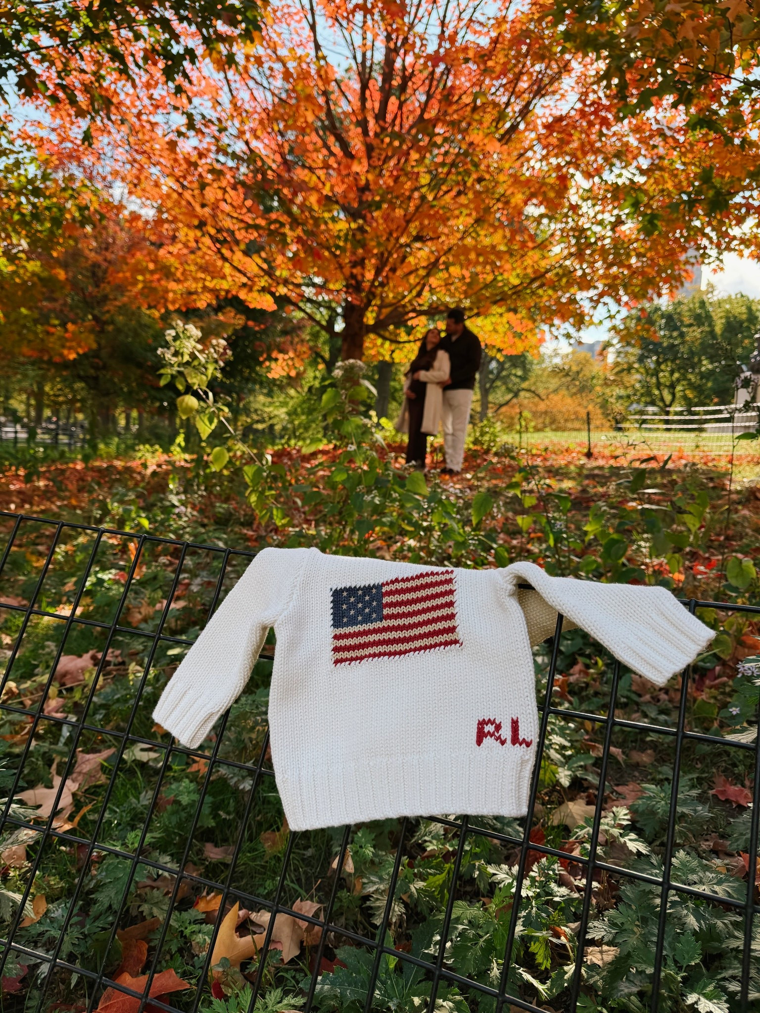 Fall baby announcement 🍂





Fall outfits
Ralph lauren baby
Mens fall outfits 

#LTKStyleTip #LTKMens #LTKSeasonal