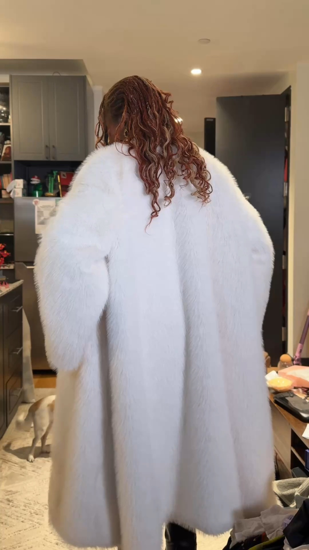 Im the birthday and the birthday dress

#LTKootd #LTKdayinmylife #LTKstorytime
