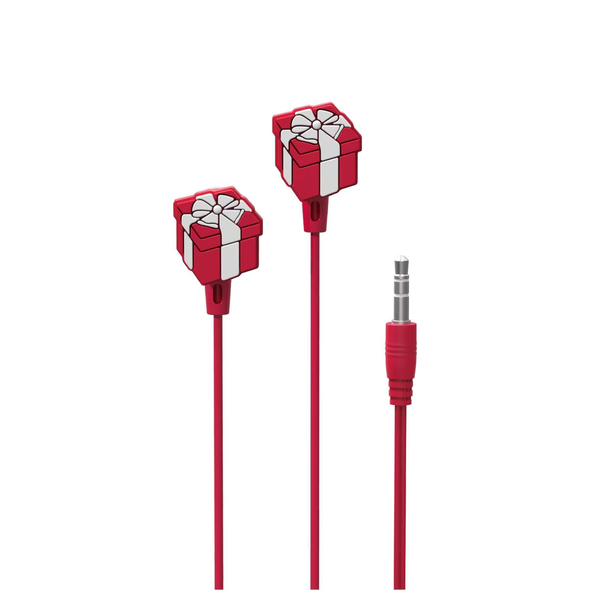 GEMS Figural Earbuds | Target