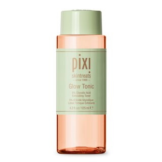 Pixi Glow Tonic | CVS