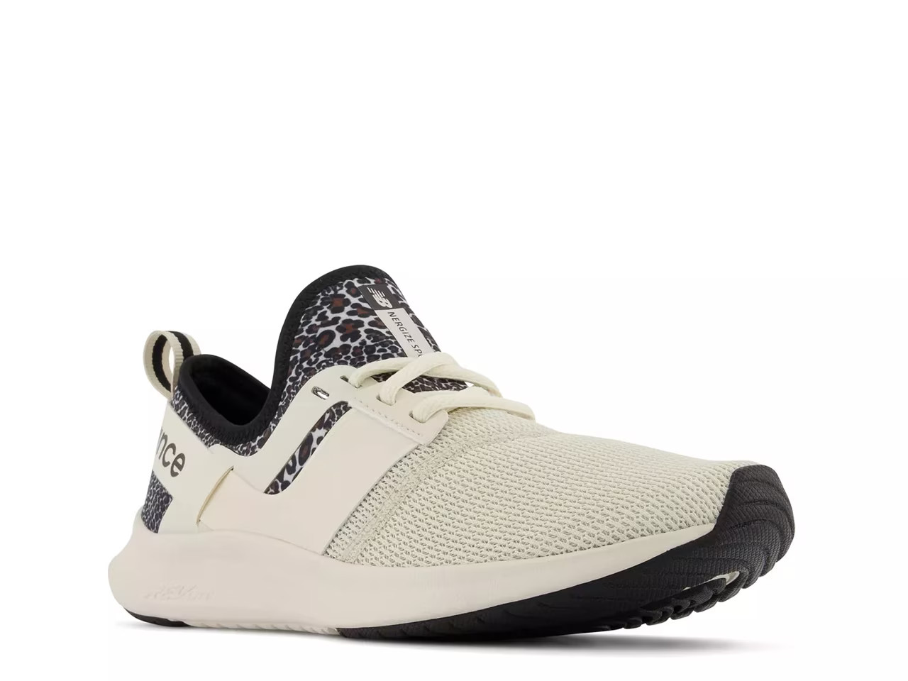 Nergize Sport Sneaker - Women's | DSW