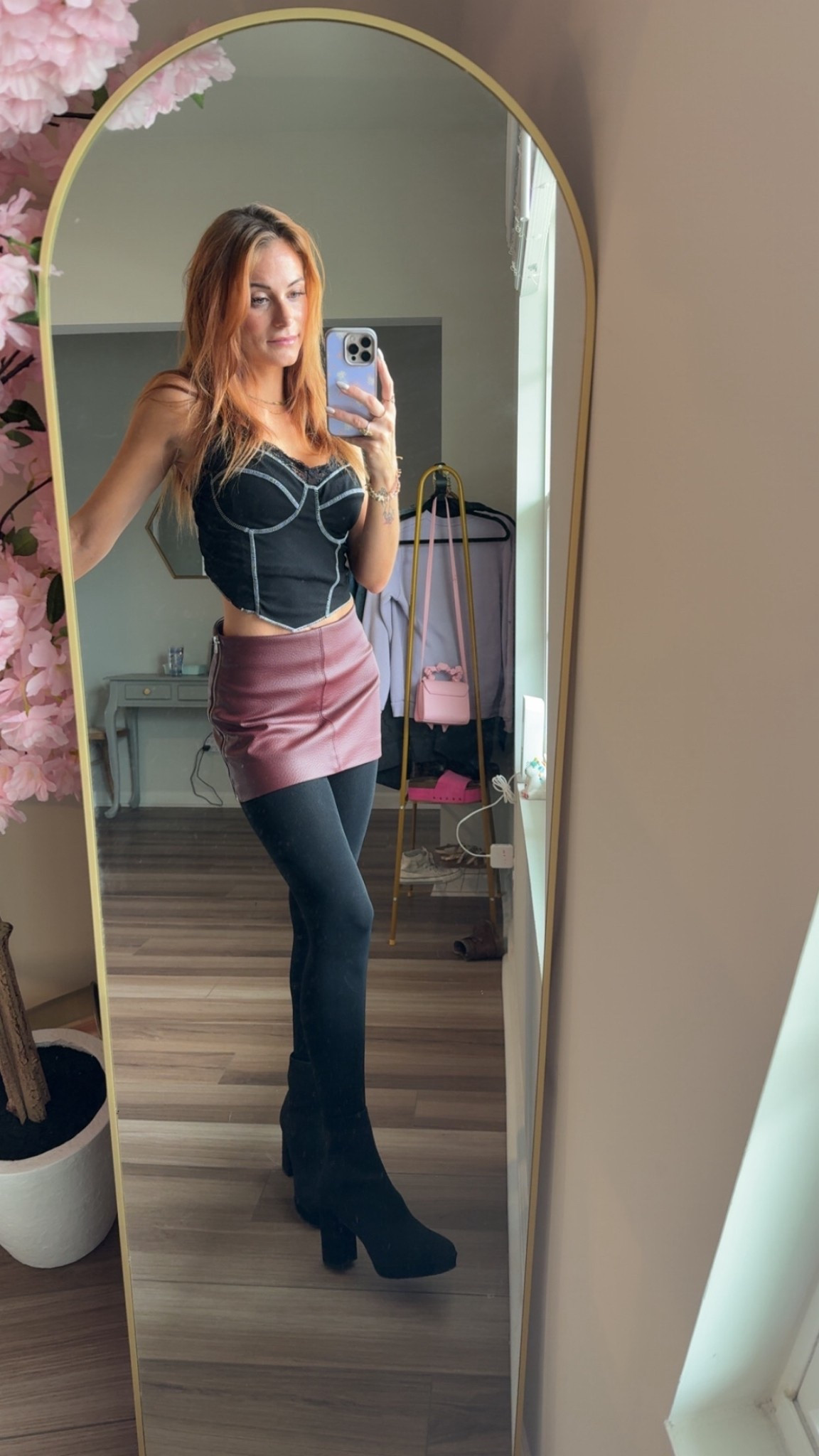 Date night outfit idea with layers

#LTKdayinmylife #LTKgrwm #LTKootd