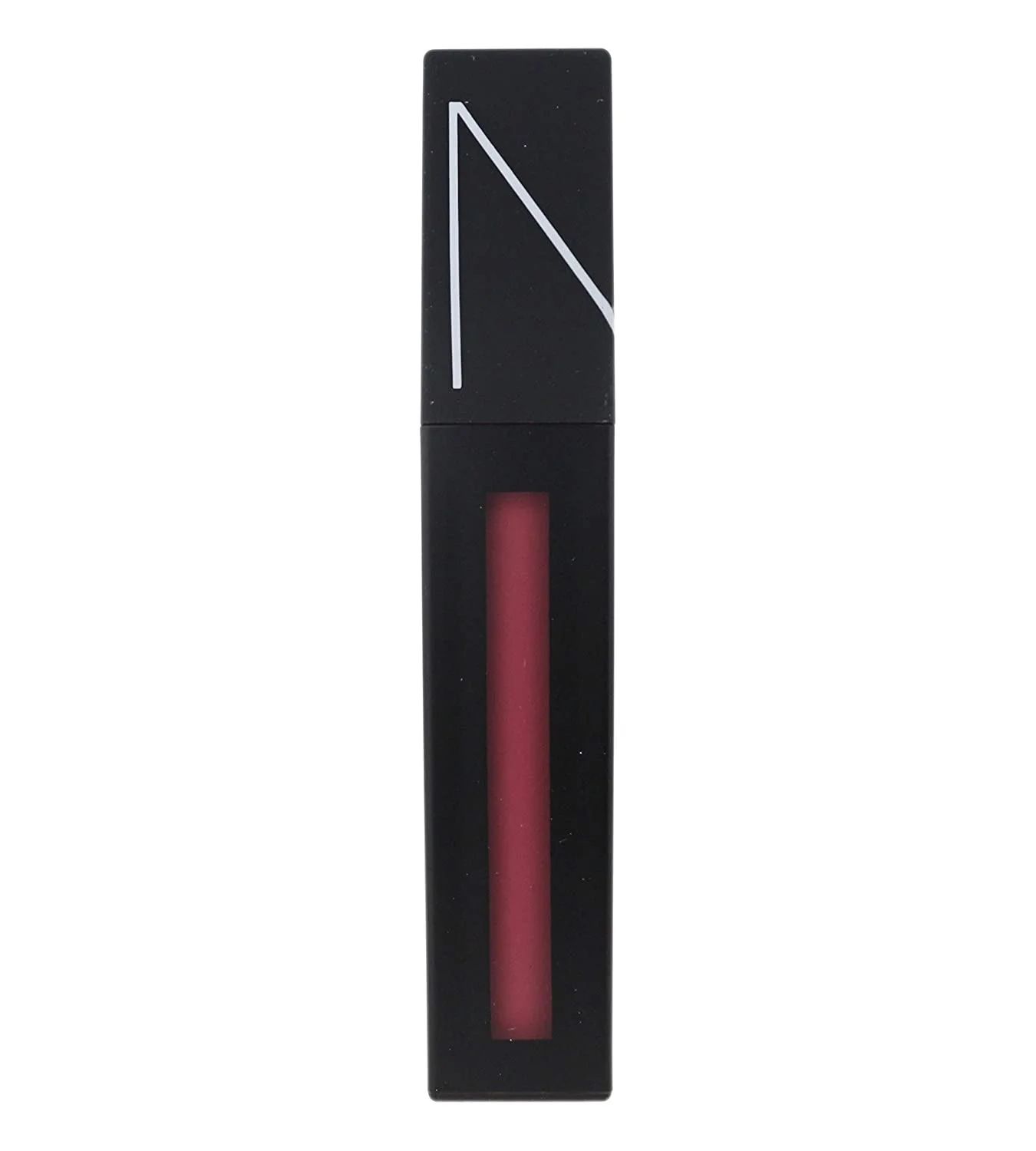 NARS PowerMatte Lip Pigment, Low Rider - Walmart.com | Walmart (US)