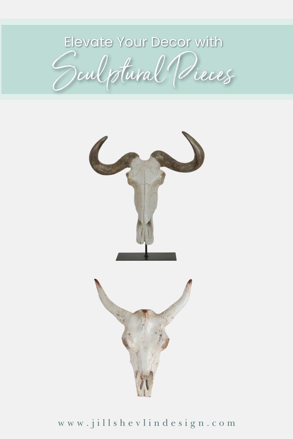 Elevate Your Decor with Sculptural Pieces 🖤✨Artful, bold, and timeless — these sculptural accents bring depth and dimension to any space. The perfect blend of form and function.🖼️ Tap to shop – all products linked via LTK🔗 Affiliate links included📌 Save this for your home styling moodboard!#SculpturalDecor #StatementPieces #DesignDetails #LTKHome #LTKFamily #LTKFinds #JillShevlinDesign

#LTKFamily #LTKStyleTip #LTKHome