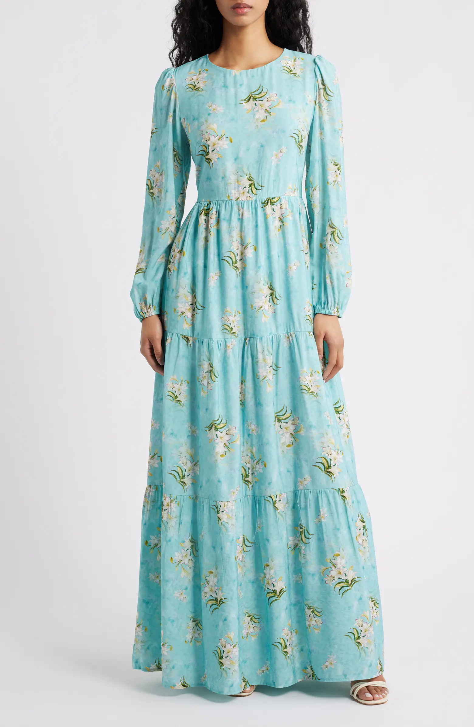 Petal & Pup | Nordstrom