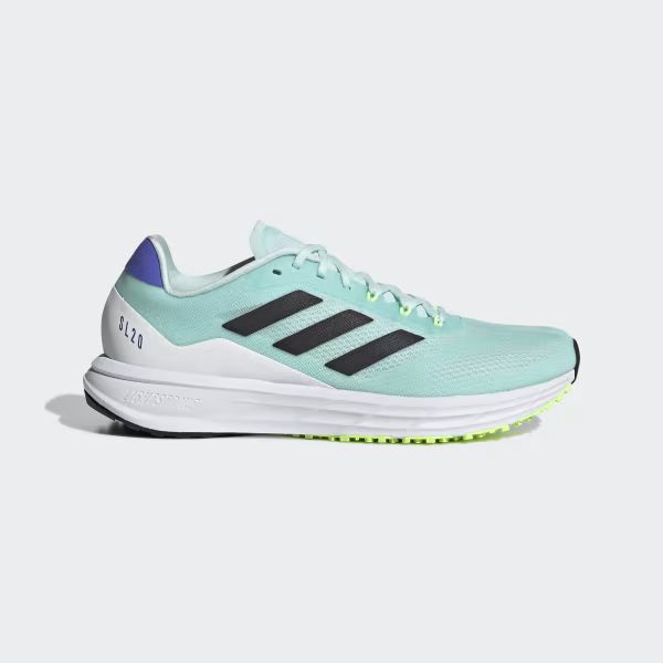 SL20.2 Shoes | adidas (US)