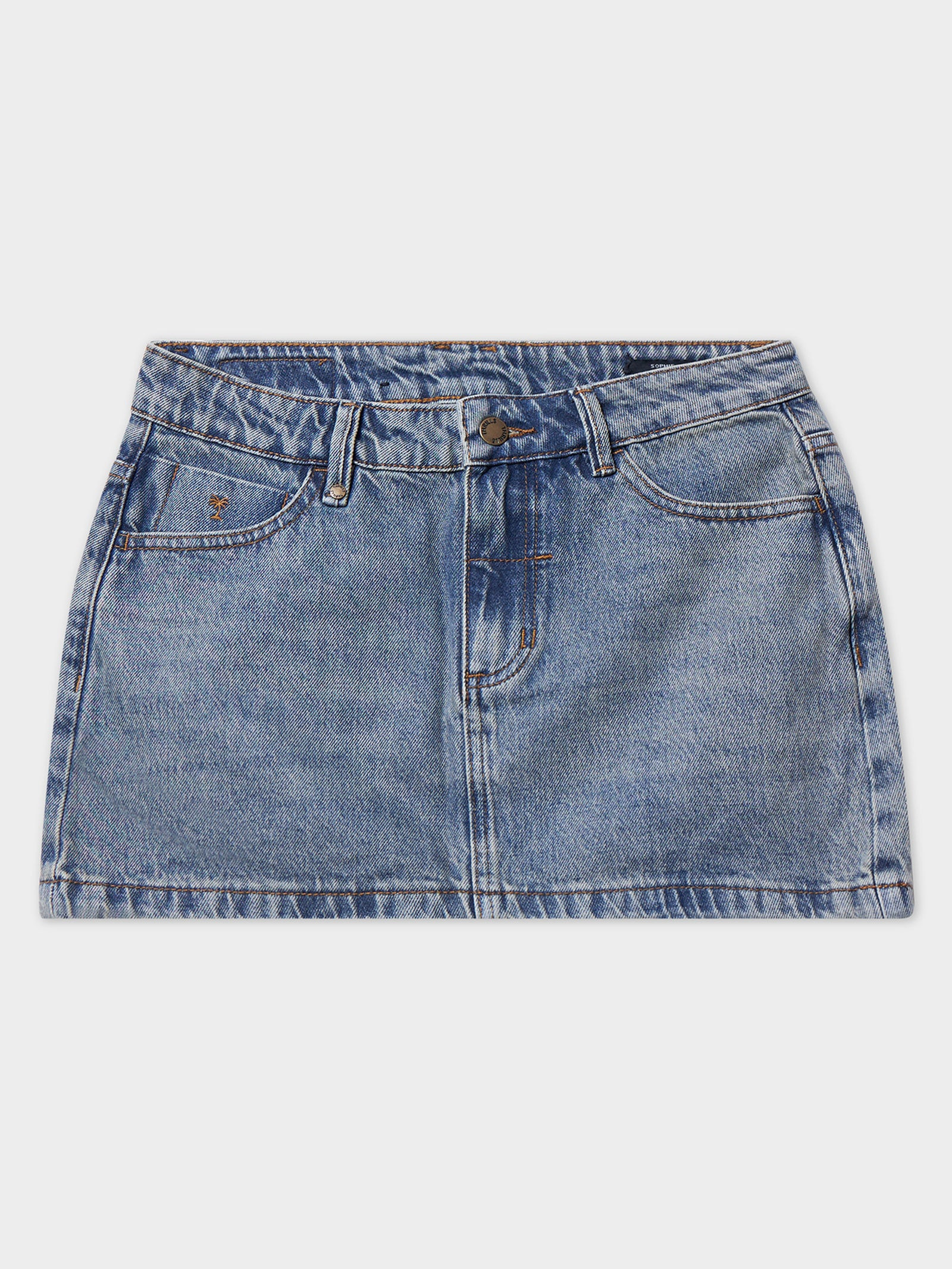 Sophie Skirt | Glue Store (Australia & NZ)