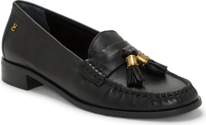 Casbella Loafer (Women) | Nordstrom