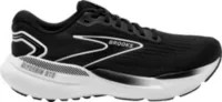 Brooks Women's Glycerin GTS 21 Running Shoes | Dick's Sporting Goods