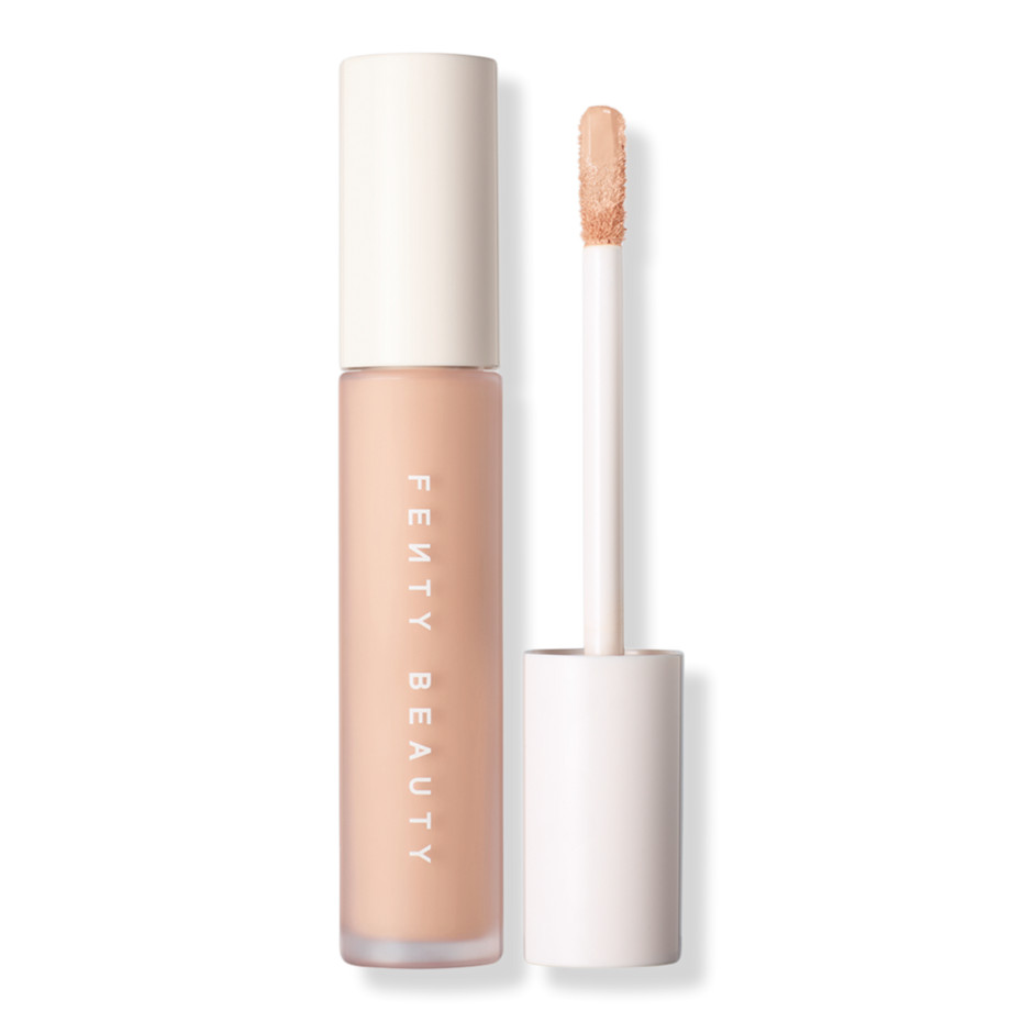 Pro Filt'r Instant Retouch Concealer | Ulta