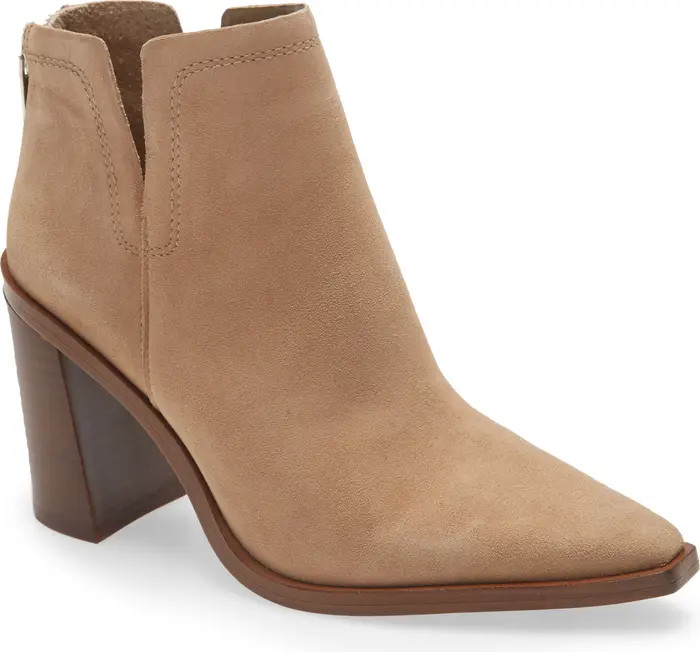 Welland Bootie | Nordstrom