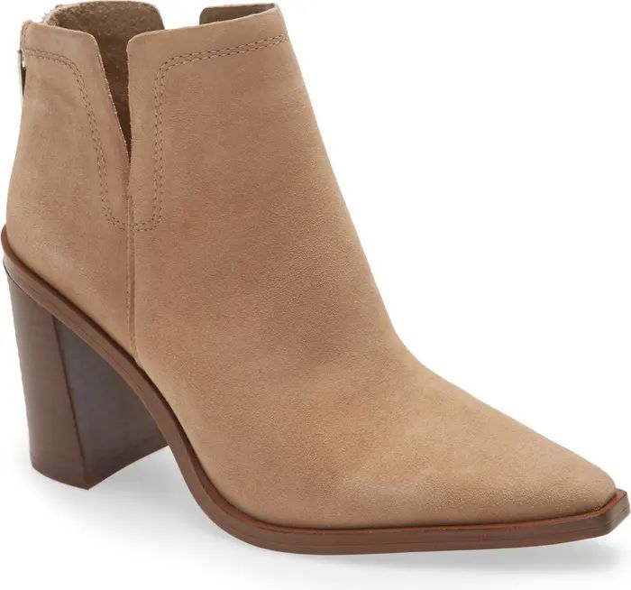 Welland Bootie | Nordstrom