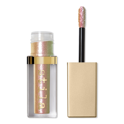 Stila Glitter & Glow Liquid Eye Shadow | Ulta
